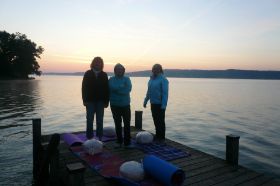 fotoapparat 24.6.12 080.jpg