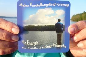 fotoapparat 24.6.12 084.jpg