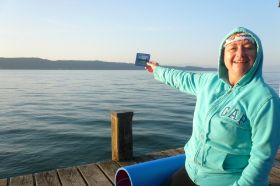 fotoapparat 24.6.12 086.jpg