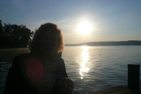 fotoapparat 24.6.12 088.jpg