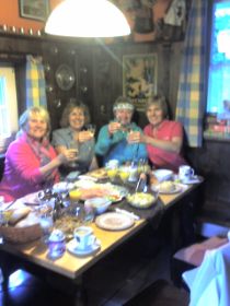 Handybilder 24.6.12 051.jpg