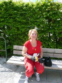 stick dez. 12 294.jpg