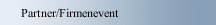 Partner/Firmenevent