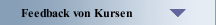 Feedback von Kursen