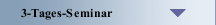 3-Tages-Seminar