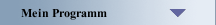 Mein Programm 
