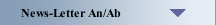 News-Letter An/Ab