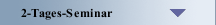 2-Tages-Seminar