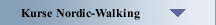 Kurse Nordic-Walking